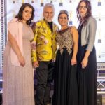 Francesco Masi Fotografo 80 Trionfo a Firenze per l’VIII edizione del Premio Europeo St.Oscar Alta Moda 2021