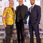 Francesco Masi Fotografo 95 Trionfo a Firenze per l’VIII edizione del Premio Europeo St.Oscar Alta Moda 2021