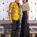 Francesco Masi Fotografo 96 Trionfo a Firenze per l’VIII edizione del Premio Europeo St.Oscar Alta Moda 2021