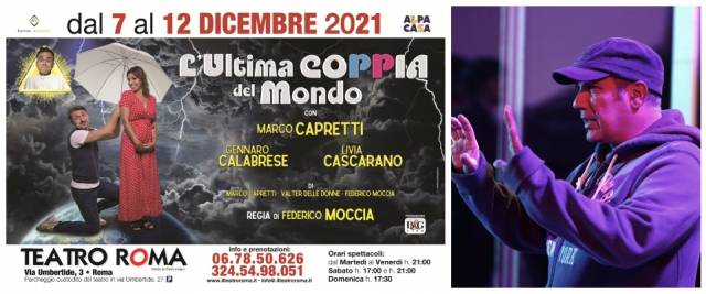 Lultima coppia del mondo 640x267 1 “L’ultima coppia del mondo”: la fine del mondo come non l’avete mai vista