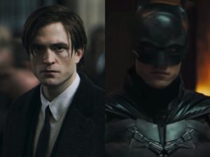 5f43c08142f43f001ddfe91f The Batman: finalmente in Italia e con incassi già da record