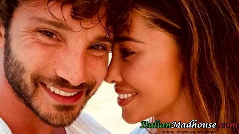 Rivelazioni di Belen su Stefano De Martino ai tempi di Amici: “Tornava di notte…”