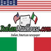 (c) Italianmadhouse.com
