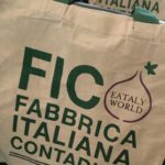 1653654601116 Riapre FICO, il primo Food Park a livello mondiale