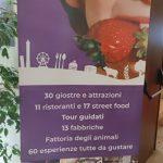 1653654601123 Riapre FICO, il primo Food Park a livello mondiale