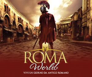 romaworld HOME - Italian American Newsoaoer . News, Culture, WORLD