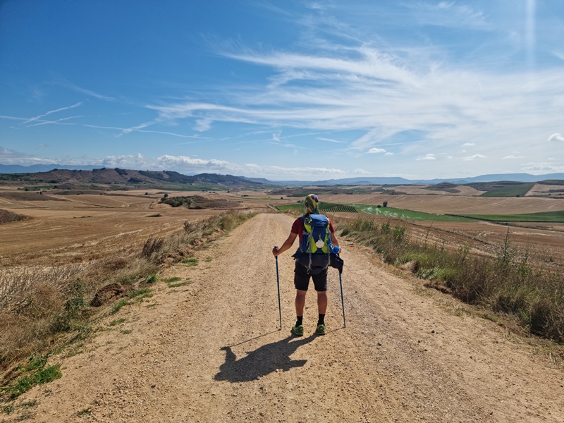 30 Allenamento e preparazione fisica