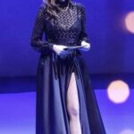 b Grande successo per la IX edizione del Premio Europeo St. Oscar della moda città di Firenze 2022