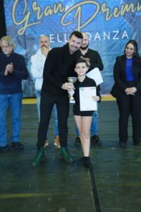 015A 32 32 Successo per il 3° concorso Gran Premio della Danza