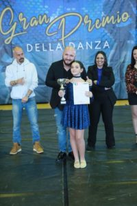 019A 32 44 Successo per il 3° concorso Gran Premio della Danza