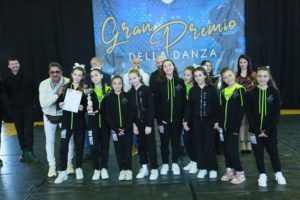 024A 32 62 Successo per il 3° concorso Gran Premio della Danza