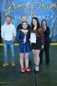 029A 32 80 Successo per il 3° concorso Gran Premio della Danza