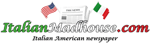 Italianmadhouse