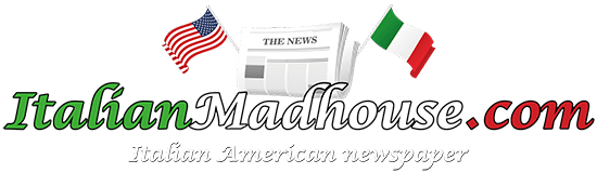Italianmadhouse